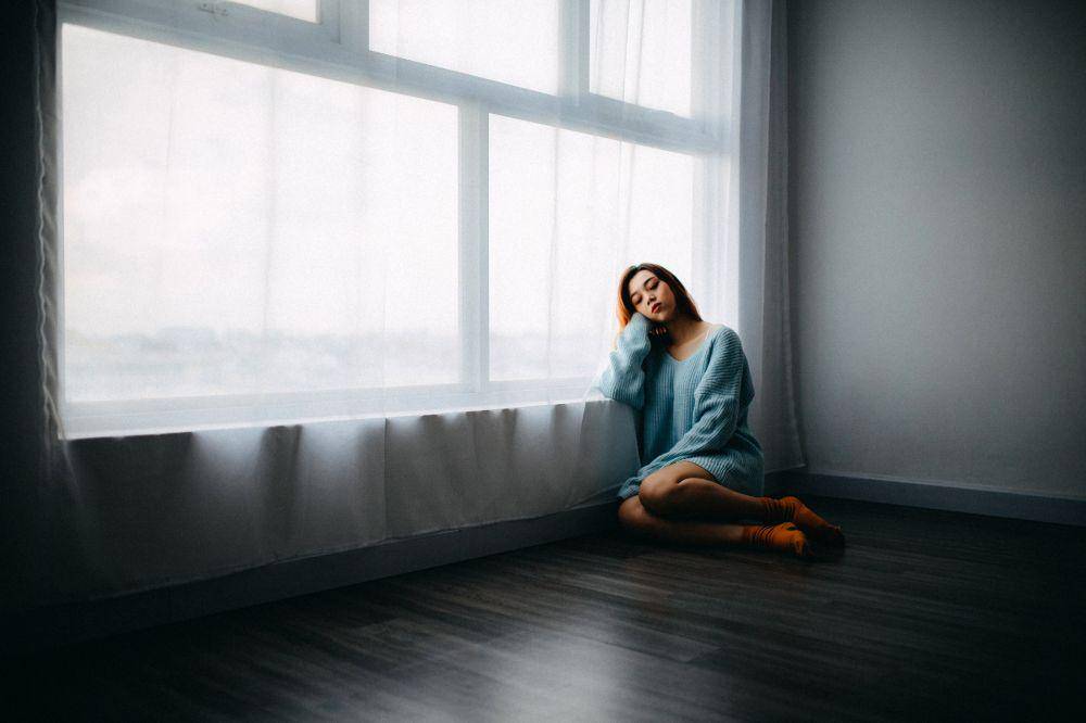 unsplash/@ Anthony Tran