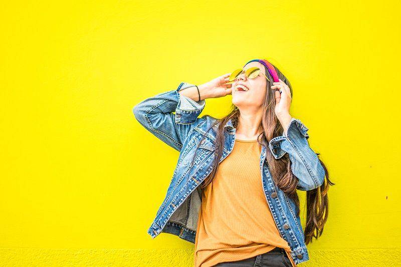 pexels.com
