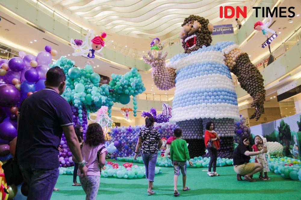IDN Times/Reza Iqbal