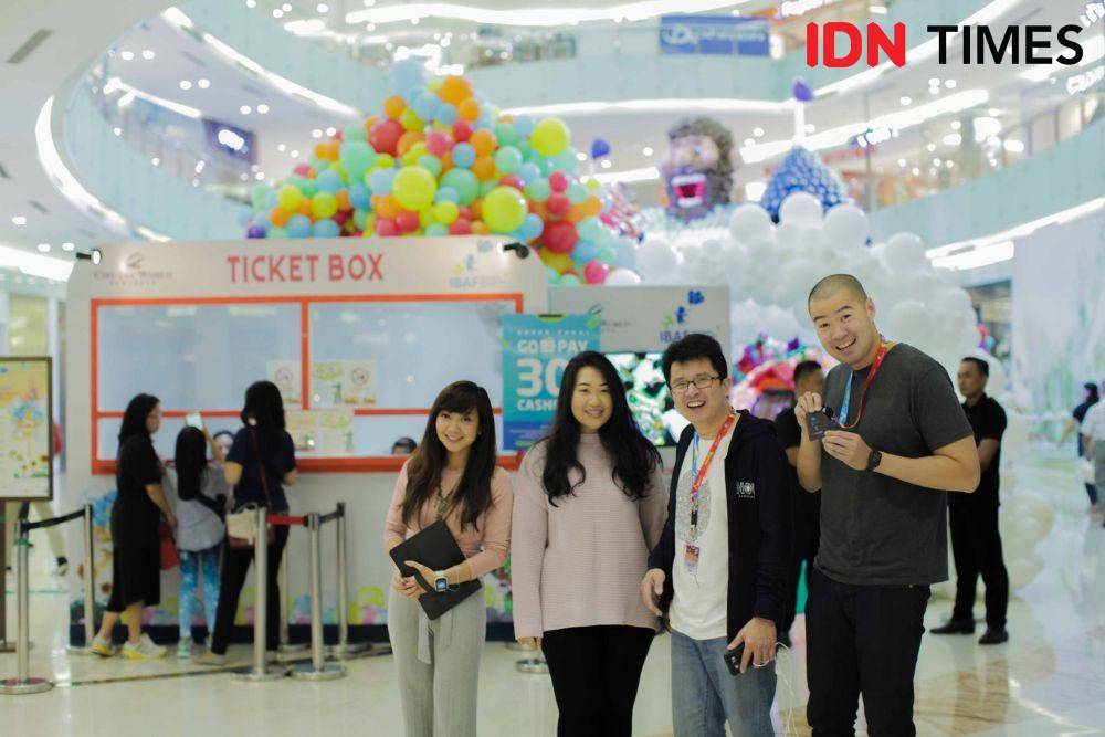 IDN Times/Reza Iqbal