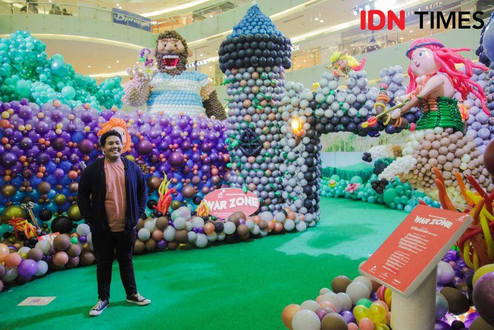 IDN Times/Reza Iqbal