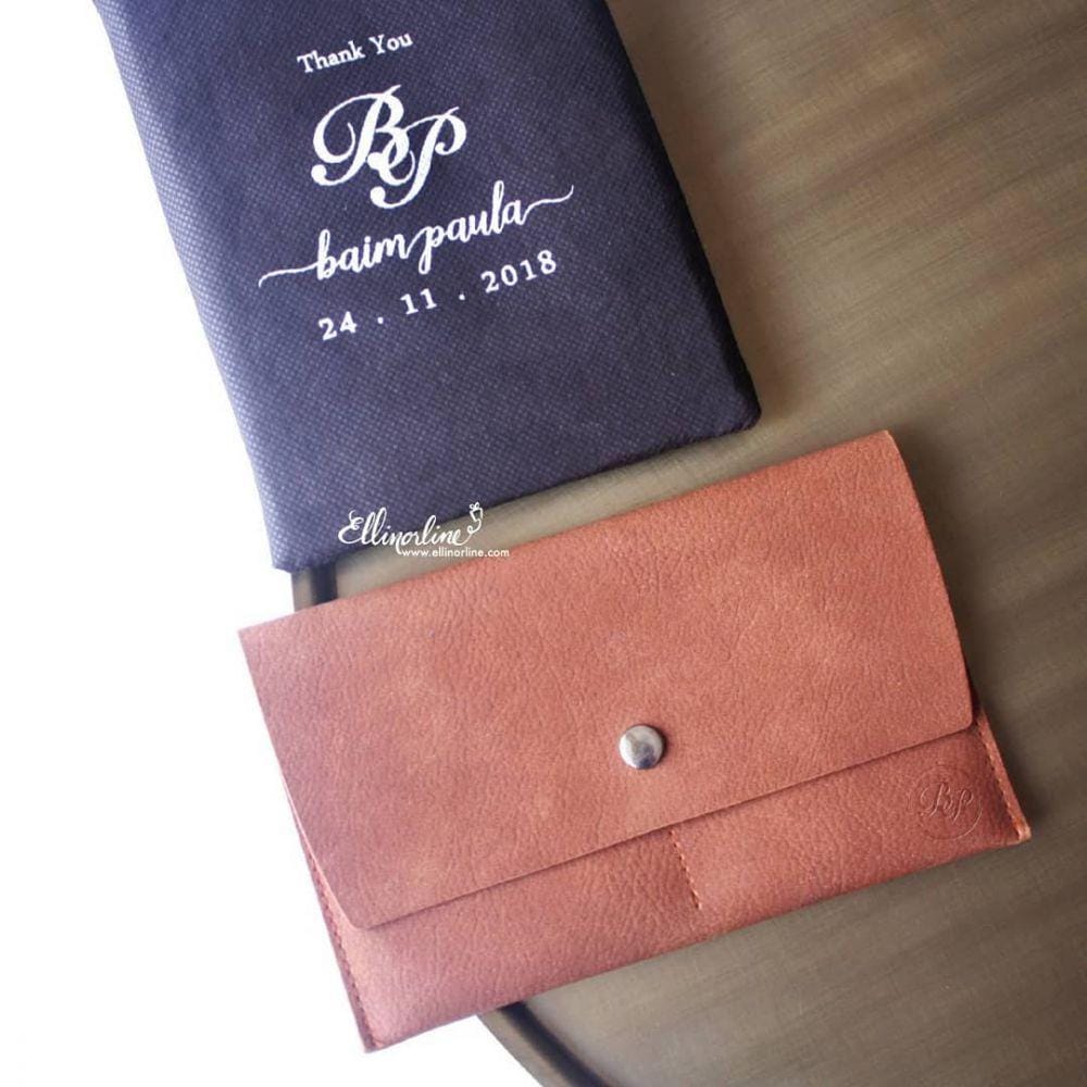 instagram.com/ellinorline