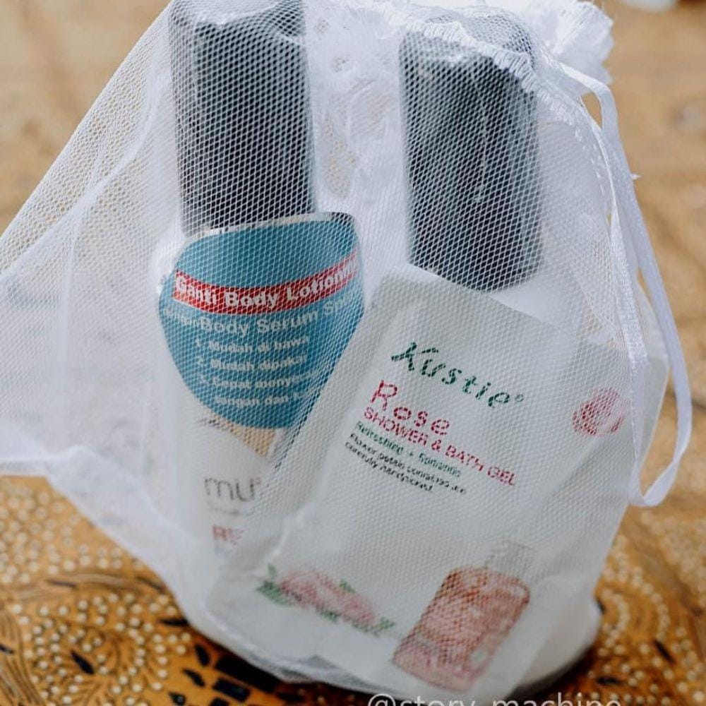 instagram.com/ardinarasti6