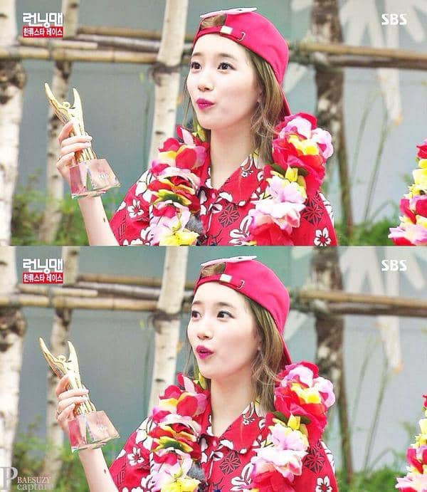 twitter.com/suzyupdates