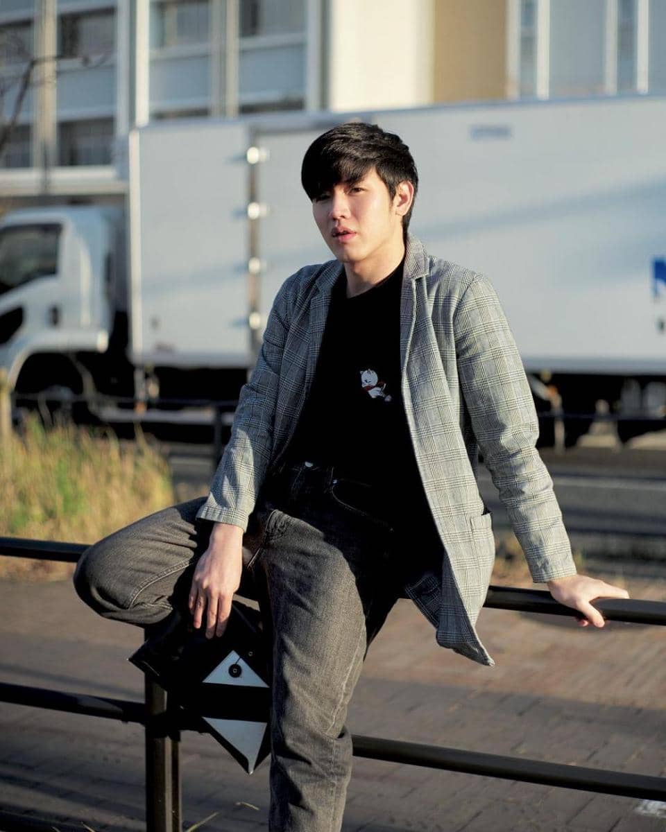 Instagram.com/newwie