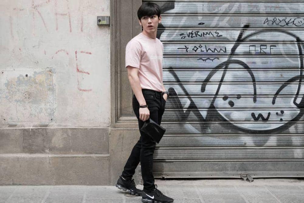 Instagram.com/newwie