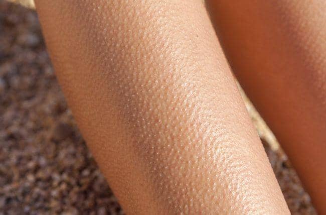 health.clevelandclinic.org