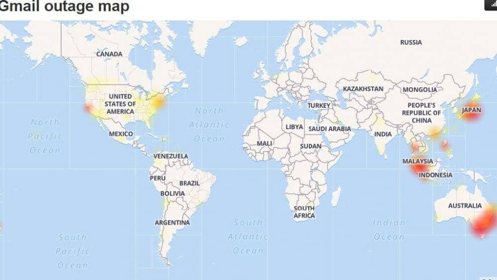 goldcoastbulletin.com.au