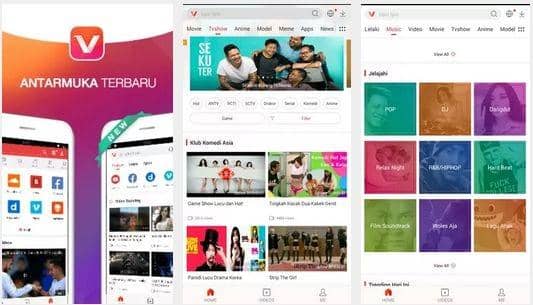 vidmate.id.uptodown.com