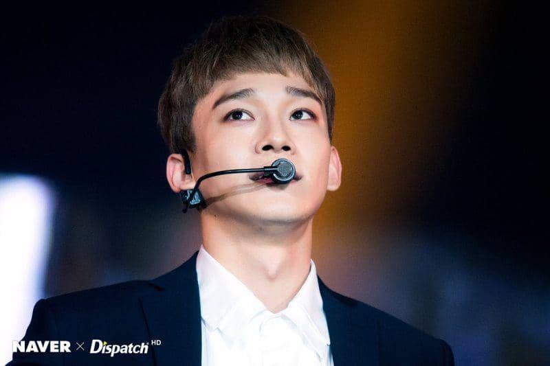 twitter.com/exoxozone