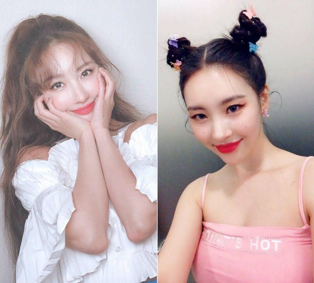 Instagram.com/risabae_art & Instagram.com/miyayeah