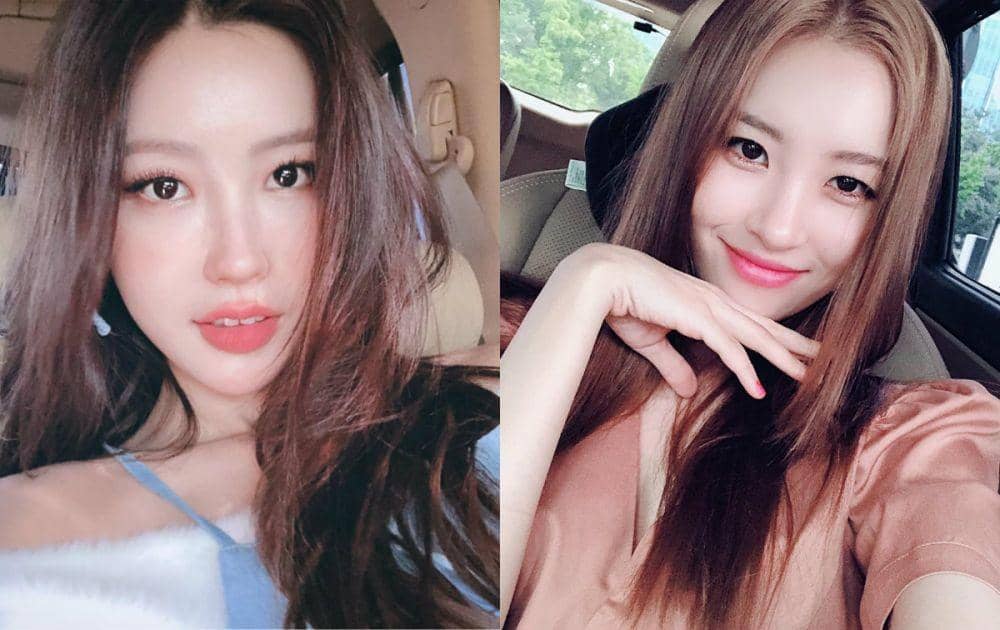 Instagram.com/risabae_art & Instagram.com/miyayeah