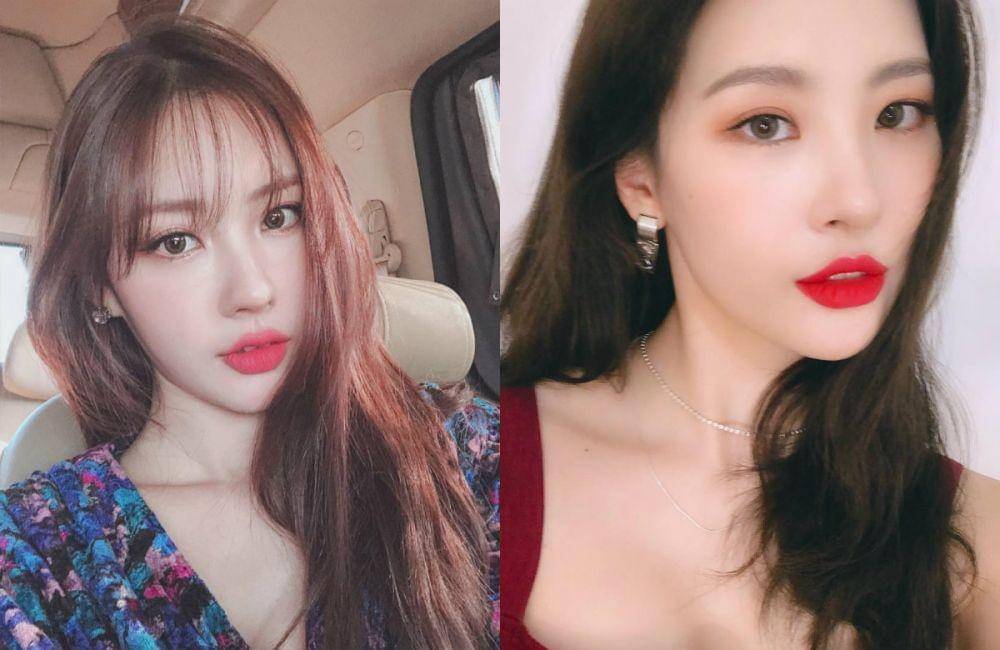 Instagram.com/risabae_art & Instagram.com/miyayeah