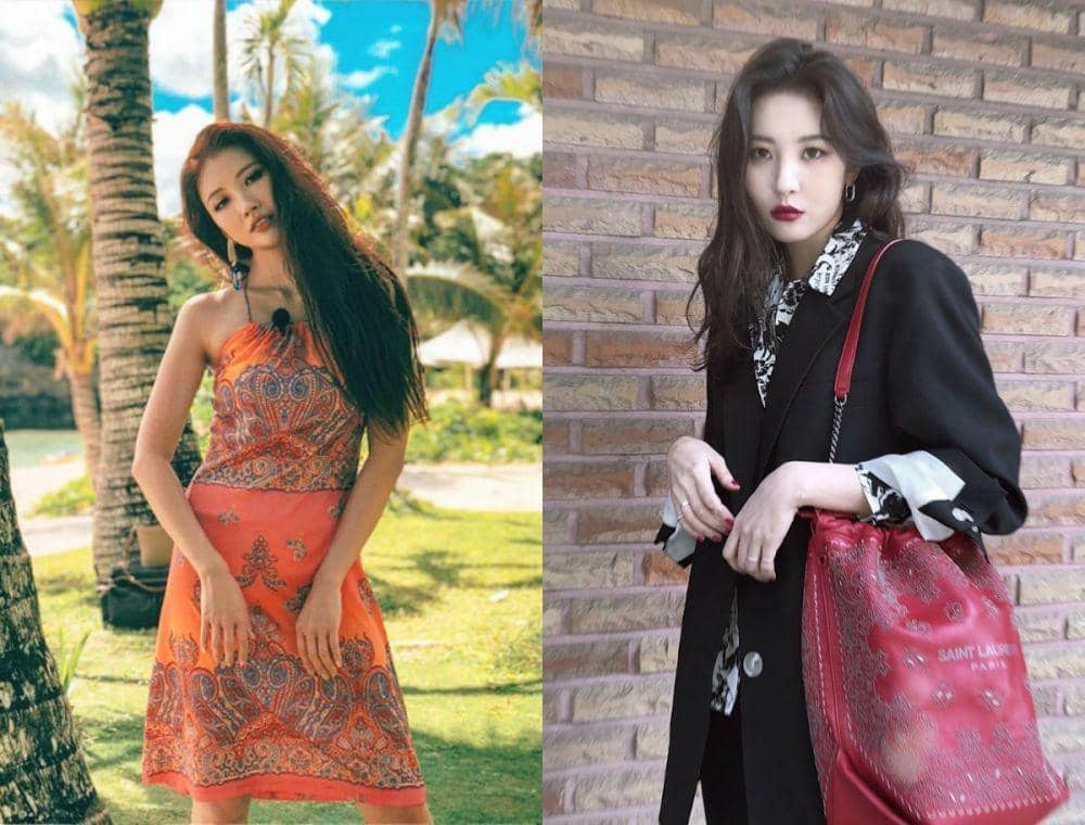 Instagram.com/risabae_art & Instagram.com/miyayeah