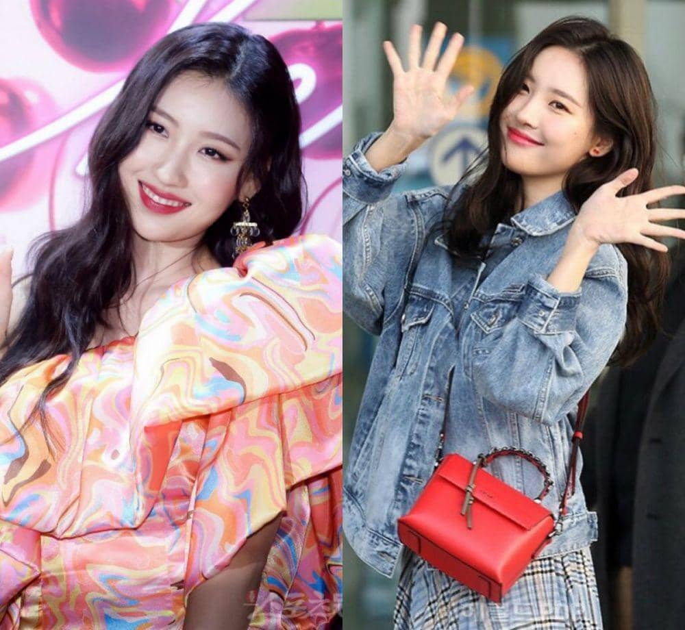 Instagram.com/risabae_art & Instagram.com/miyayeah