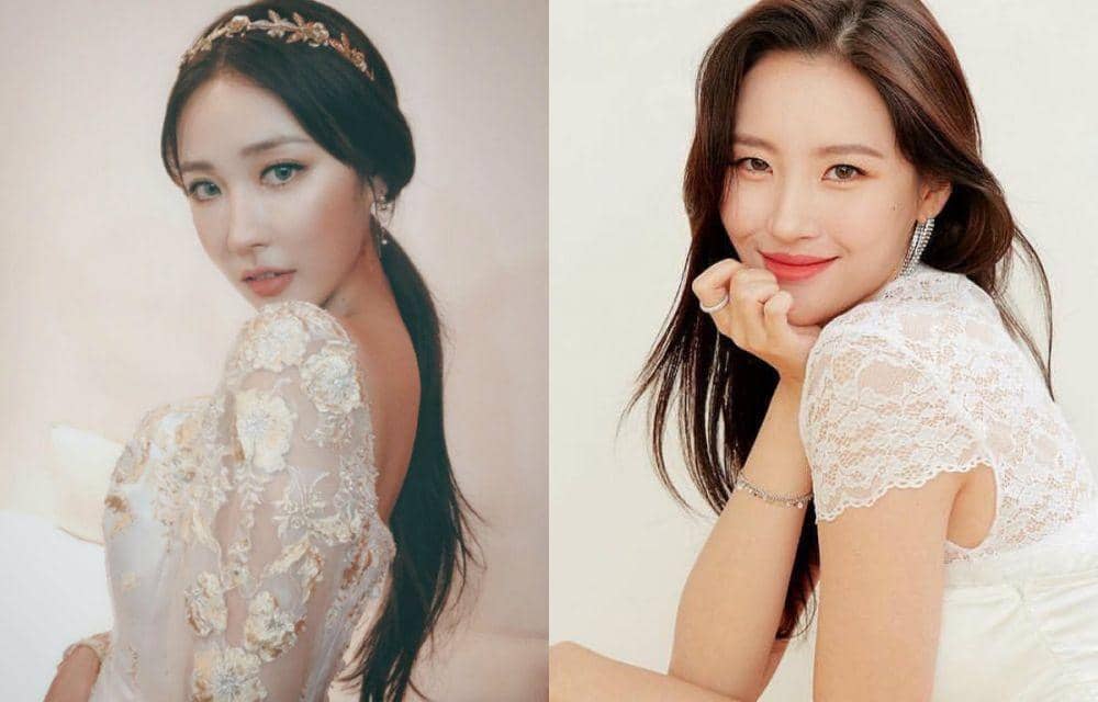 Instagram.com/risabae_art & Instagram.com/miyayeah