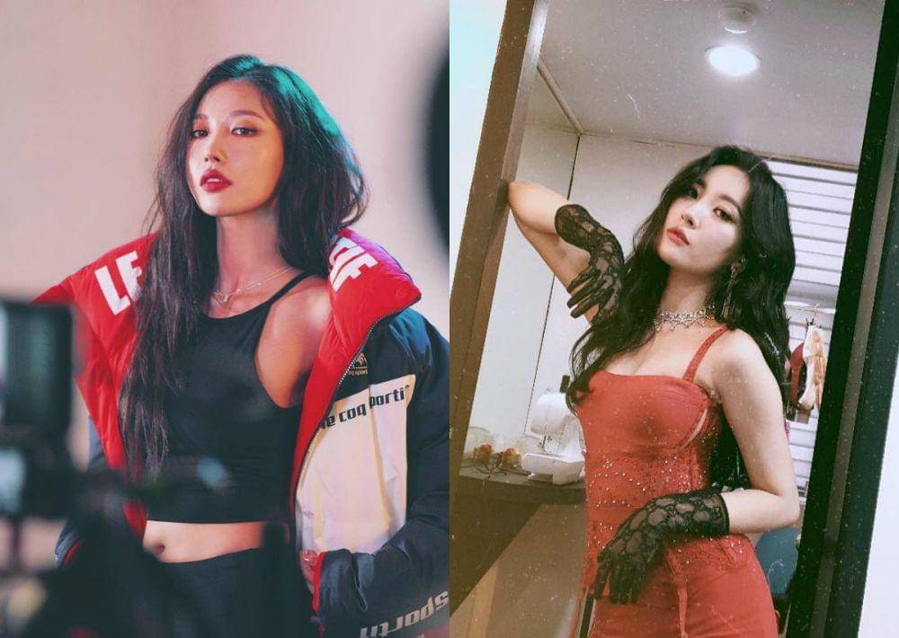 Instagram.com/risabae_art & Instagram.com/miyayeah