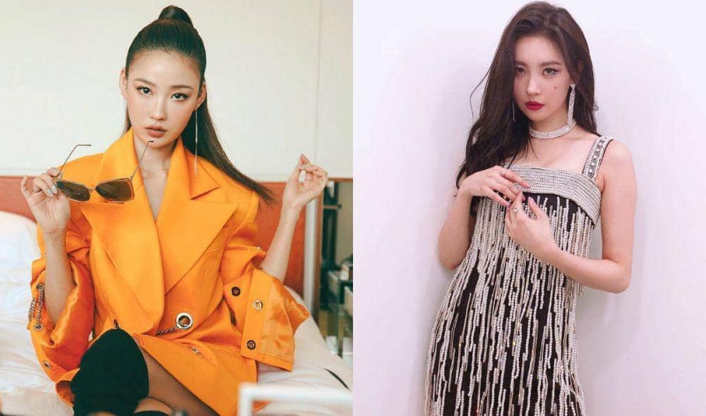 Instagram.com/risabae_art & Instagram.com/miyayeah