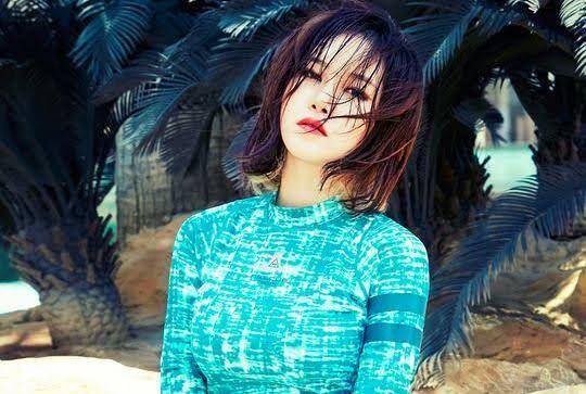 Soompi