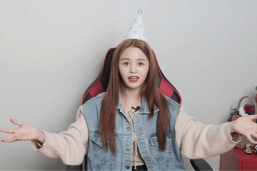 youtube.com/PRODUSORN