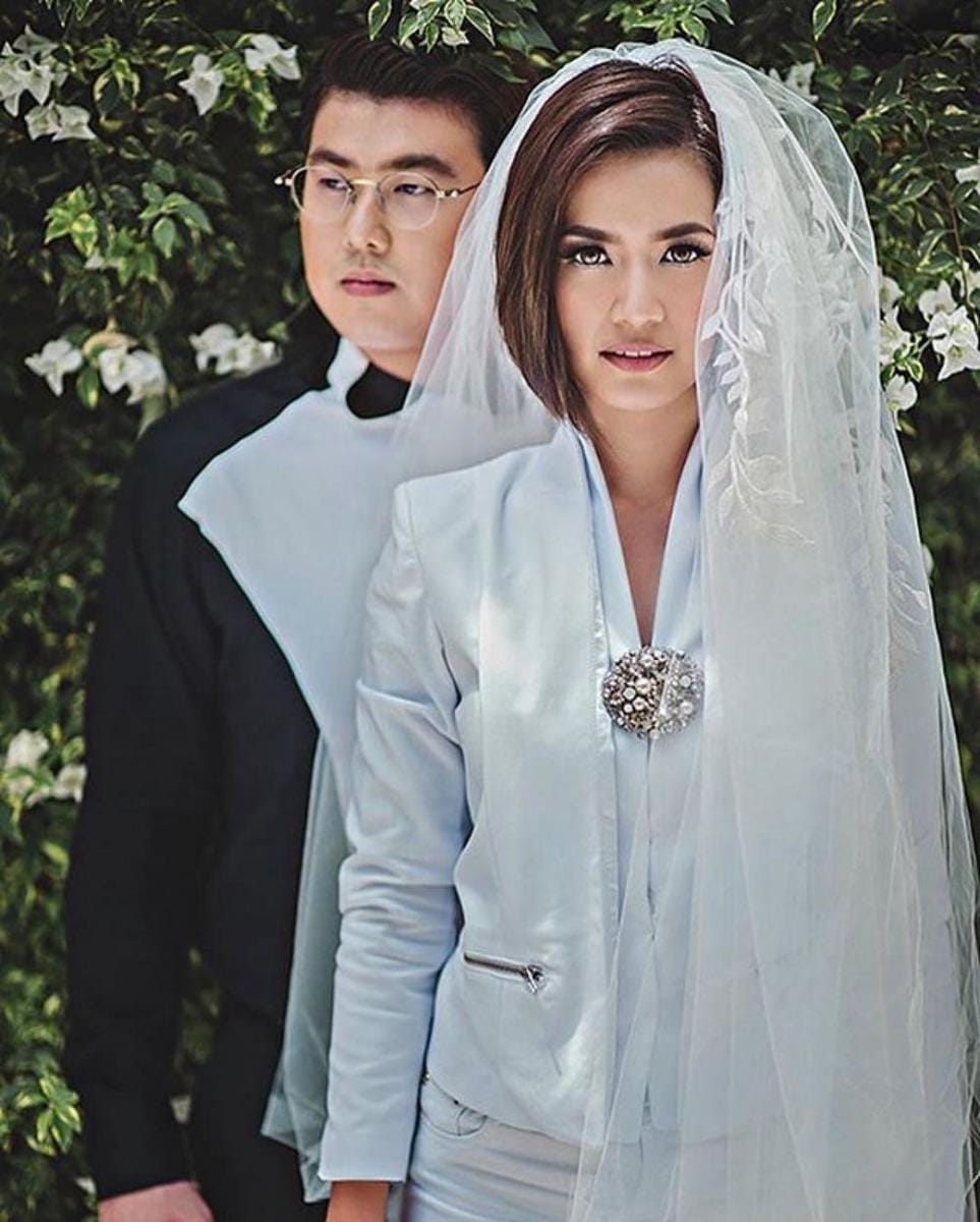 instagram.com/asty_ananta