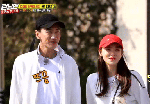 yellowtee.tistory com