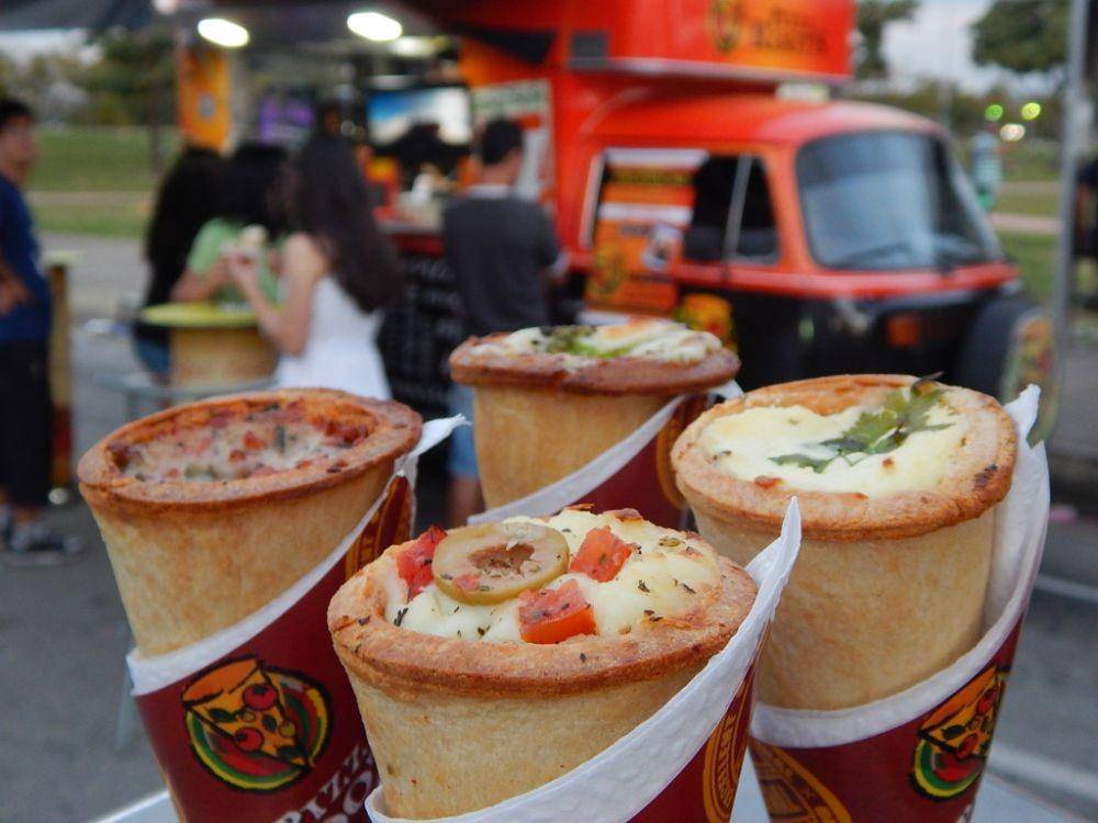 pizzaroots.com