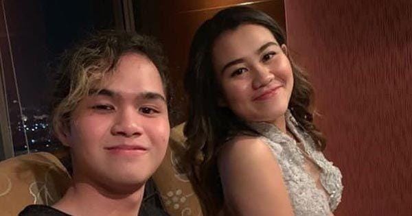 Instagram/aaliyah.massaid