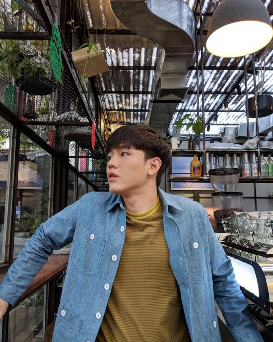 Instagram.com/newwie