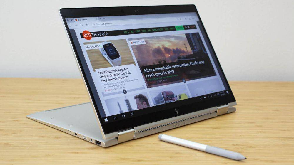 arstechnica.net