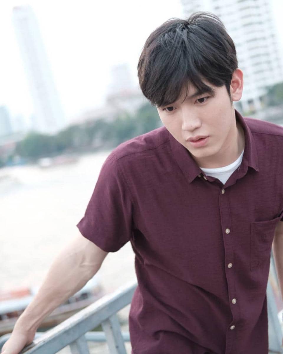 Instagram.com/newwie