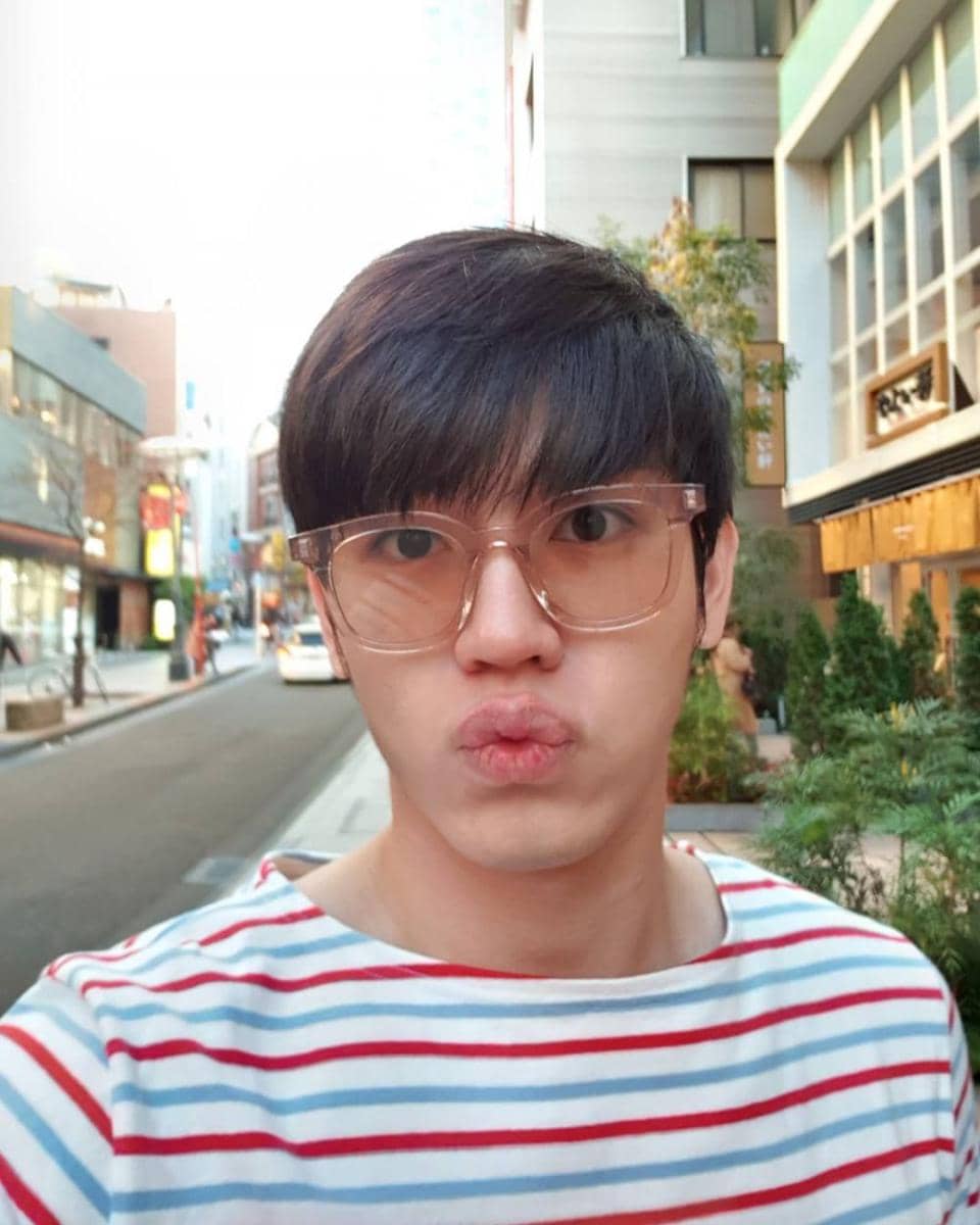 Instagram.com/newwie