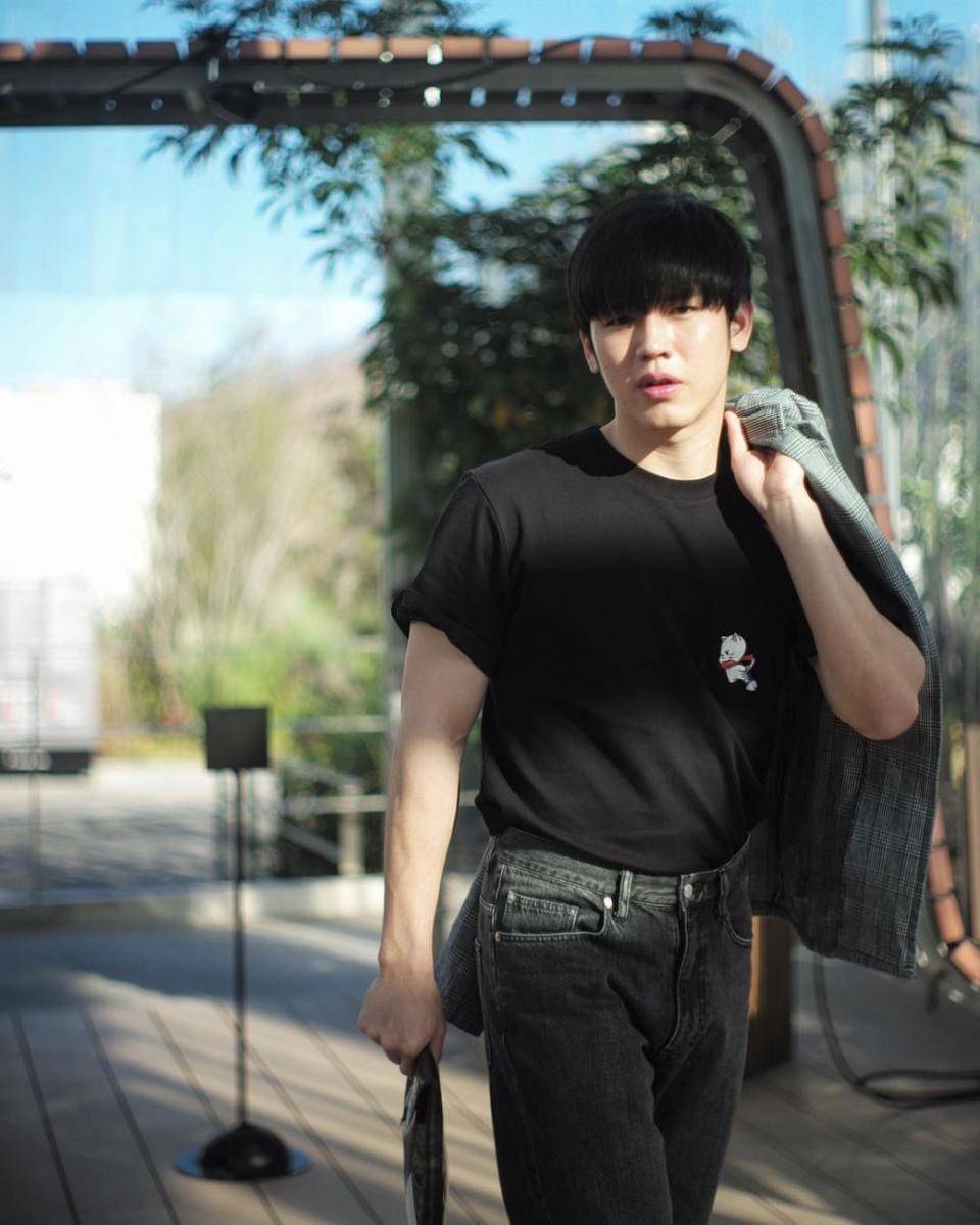 Instagram.com/newwie