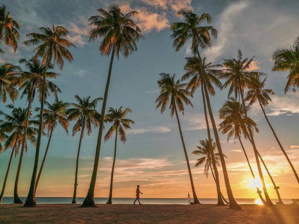 Instagram.com/febrian_agustin