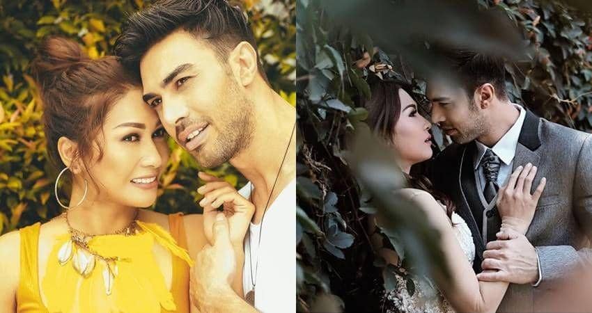 instagram.com/tatajaneetaofficial/