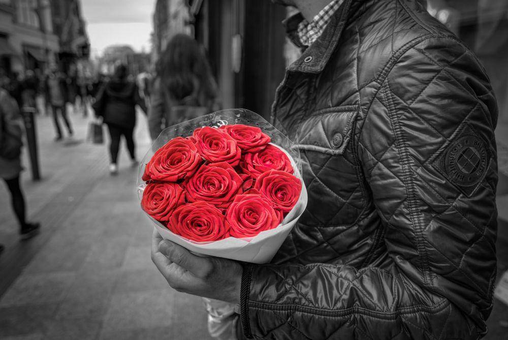 pixabay/skitterphoto
