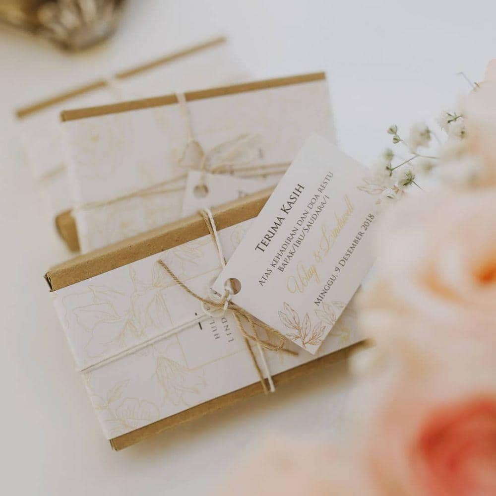 instagram.com/genkina.id