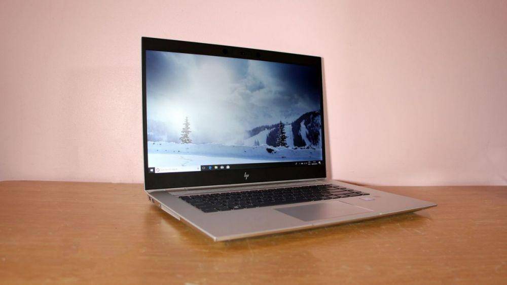 itpro.co.uk