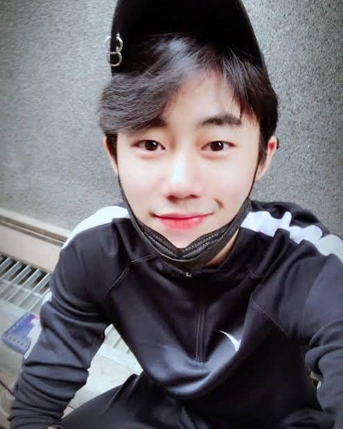 instagram.com/ impactorpjb