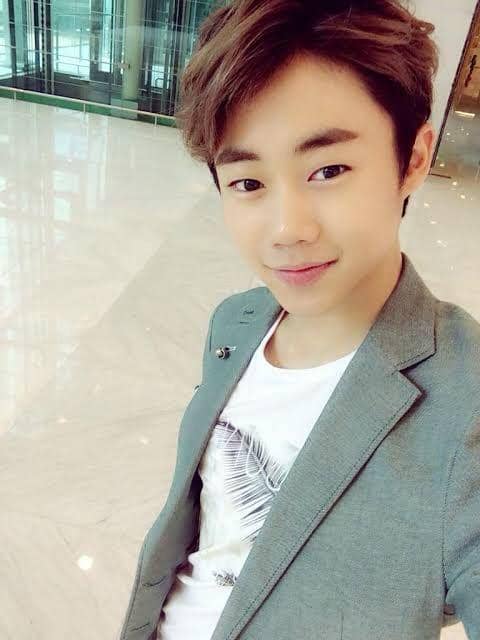 mnews.jtbc.joins.com