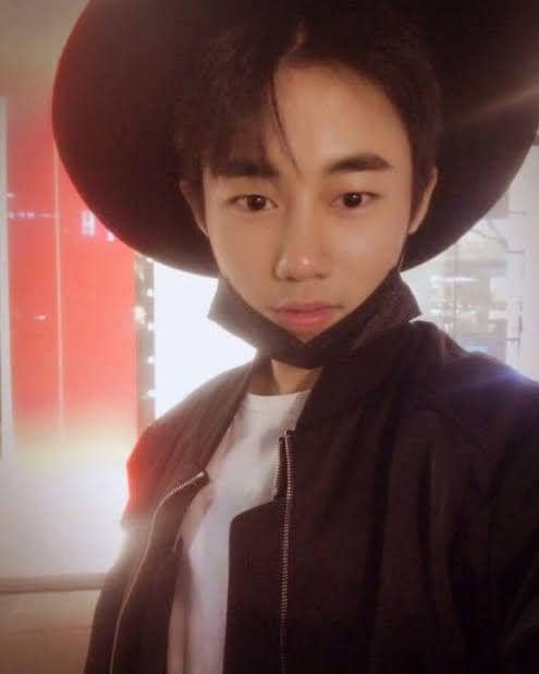 instagram.com/ impactorpjb