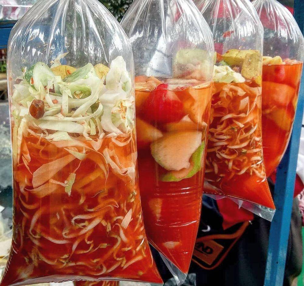 instagram.com/jajanrekomen