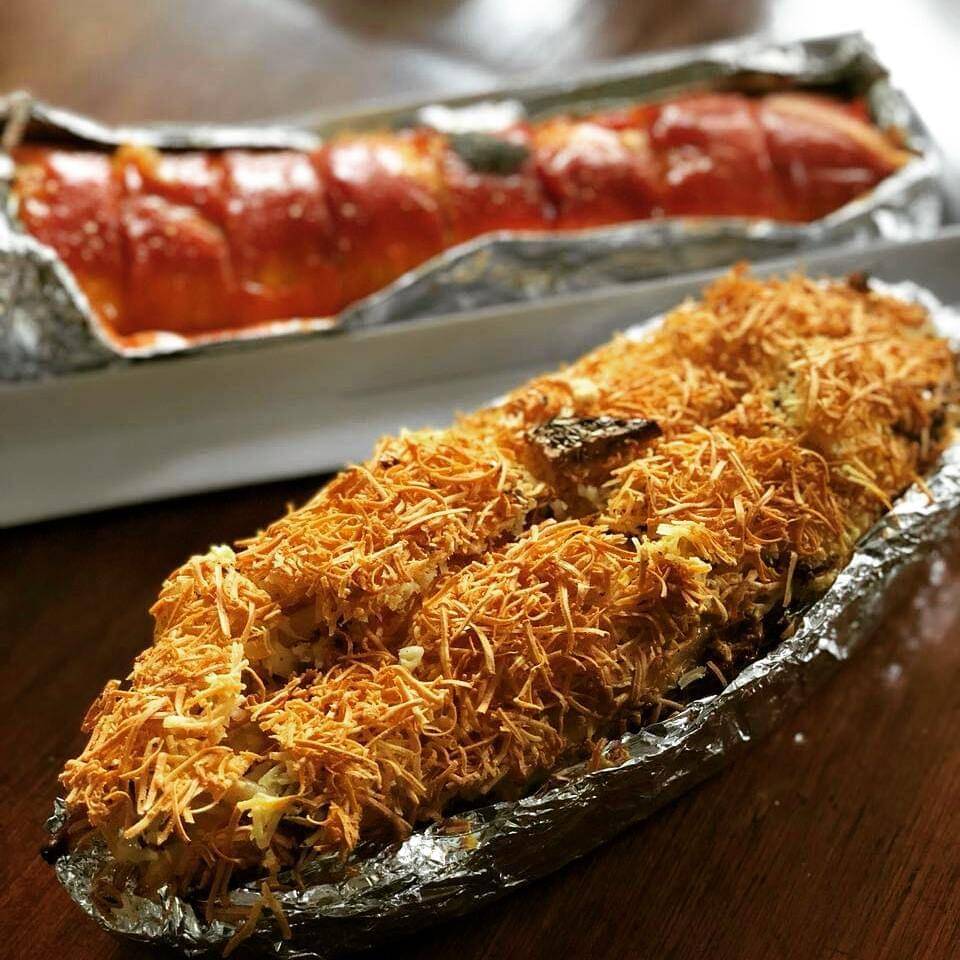 instagram.com/qomariyah19