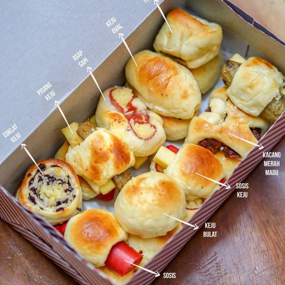 instagram.com/icips.icips