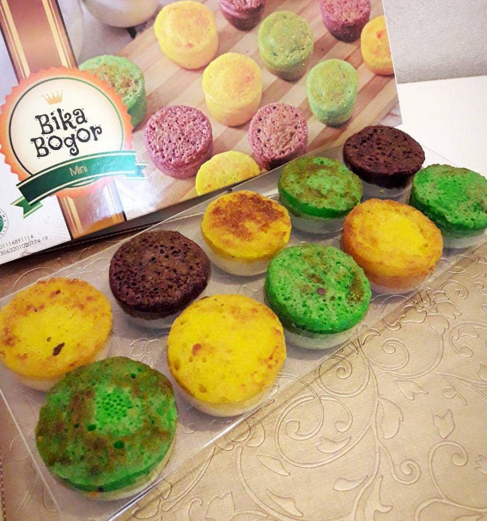 instagram.com/christina_leny