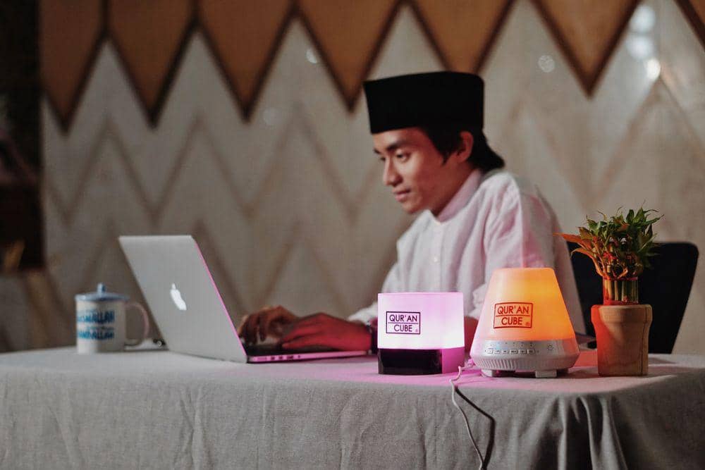 instagram.com/taqy_malik