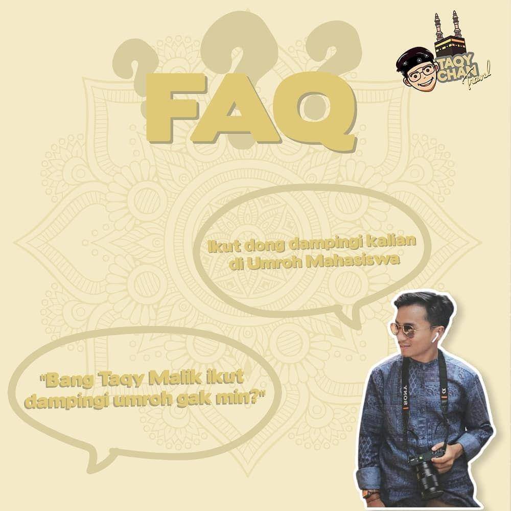 instagram.com/taqychantravel