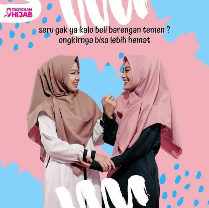 instagram.com/taqychan.hijab