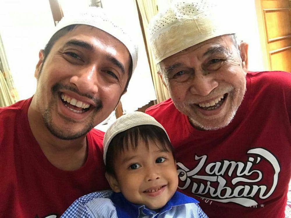 instagram.com/irfanhakim75