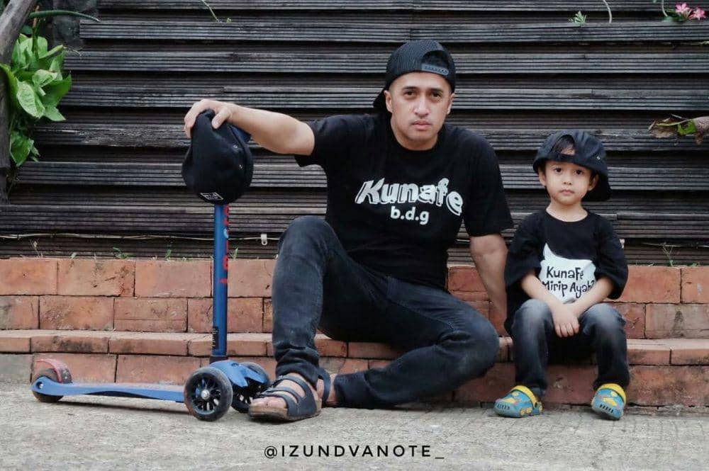 instagram.com/irfanhakim75